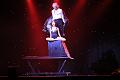 2014-12-10 13-34-31 (2)